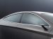 Ford Iosis Concept Picture #31